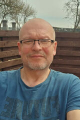 Fotos janusz74xxxx