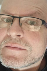 Фотография пользователя janusz74xxxx