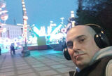 Фотография пользователя damiano14071984