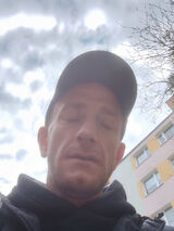 Foto utilizatorului u1049937808