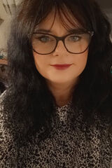 Foto pengguna olkakowalska03