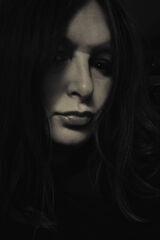 Фотография пользователя Melaniiia
