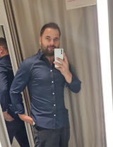 Fotka uživatele keistofero