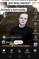Zdjęcie użytkownika kokikwo
