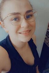 Фотография пользователя TakaTakaTa9