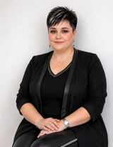 Zdjęcie użytkownika adumkiewicz2224