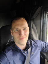 Fotos Marek42zz