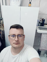 Фотография пользователя Lukaszlbn89