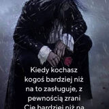 Фотография пользователя Irkens32