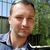 Фотография пользователя MateuszTalarski188