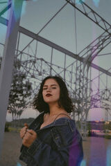 Fotos ramudetig