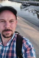 Zdjęcie użytkownika Kristiktok