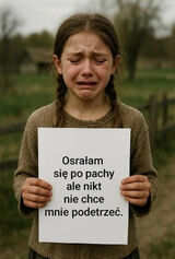 Фотография пользователя Kacper420m