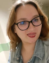 Фотография пользователя JulitaLL