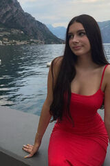 Фотография пользователя julia5567