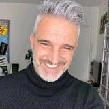 Fotos albertomorino558