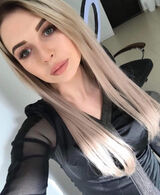 Фотография пользователя Patulka004