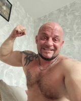 Foto pengguna Sly28