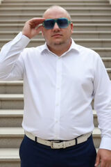 Zdjęcie użytkownika dominikandreas
