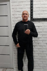 Фотография пользователя JoachimKr