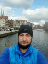 Фотография пользователя mateusznapierski0