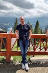 Fotos DariuszSuchy