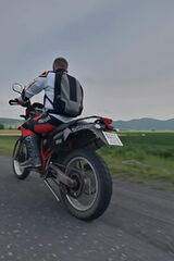 Фотография пользователя arekrozana2
