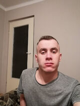 Foto utilizatorului danielkipigroch1