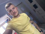 Фотография пользователя Krzychuu999