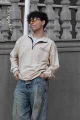 Fotos wik777or