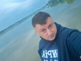 Фотография пользователя aleks2681914