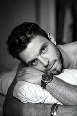 Фотография пользователя piotrpawelradom