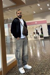 Fotos ahmed266