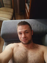 Фотография пользователя Mateusz9090909