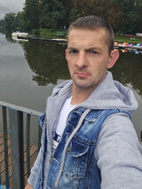 Fotos lukasz1193