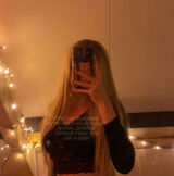 Fotos olwjs