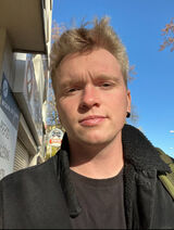 Zdjęcie użytkownika DanieL011098