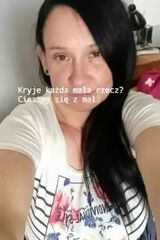 Foto utilizatorului AnielaR