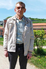 Fotos zenek588