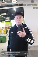 Фотография пользователя Konrad26vip