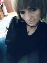 Fotos wrrrrr84