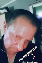 Foto utilizatorului MirekWilinski1979