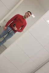 Fotos Mlodyy11