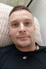 Fotka uživatele EzDek