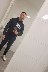 Foto utilizatorului Mlodyy11