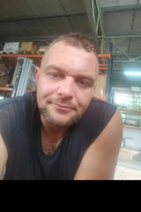 Fotos duszaniedostepna30