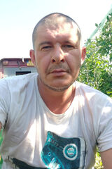 Zdjęcie użytkownika u44236775861983