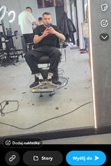 Фотография пользователя Luki500
