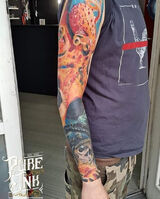Fotos m3f8706