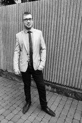 Photos Dandandan979797
